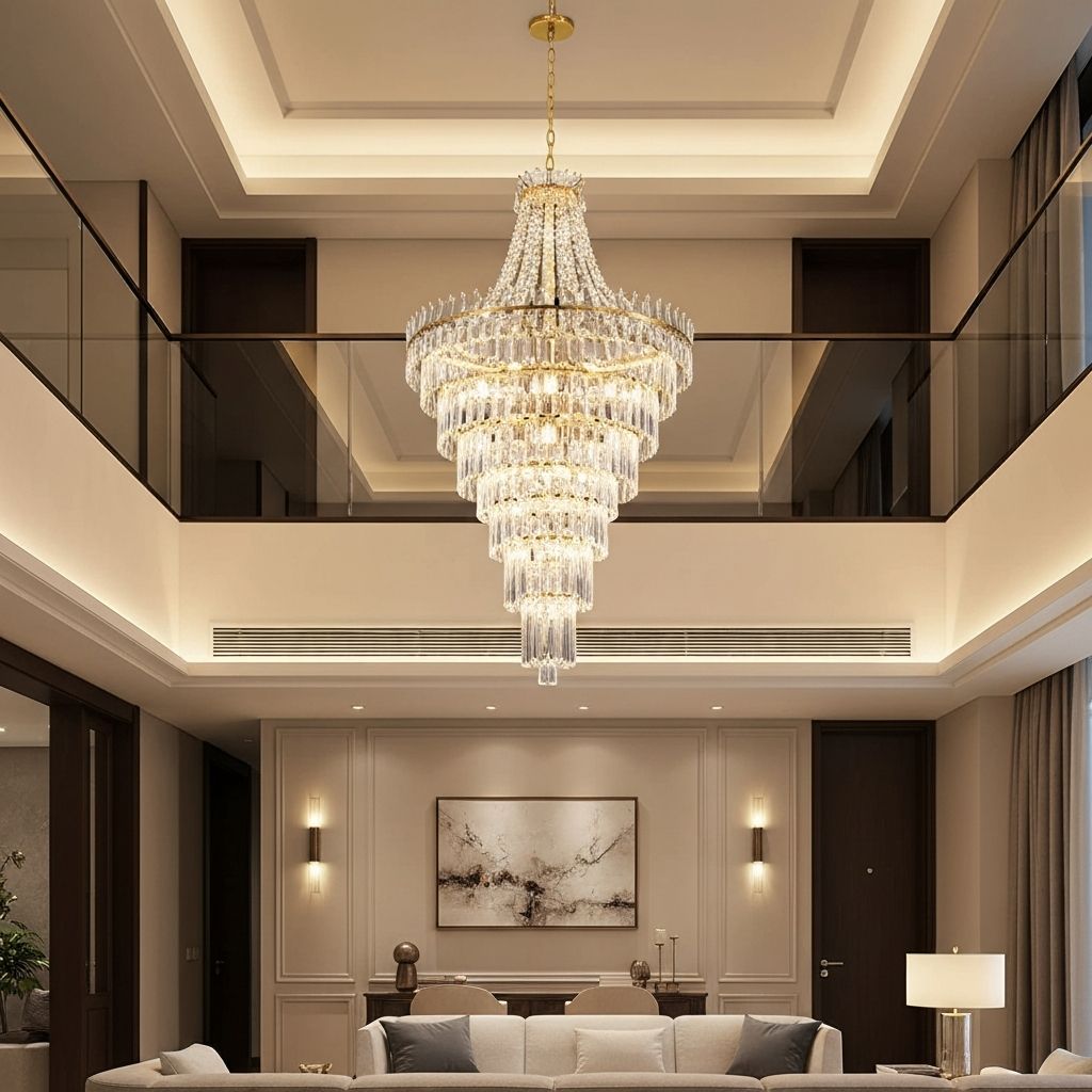 luxury background decoration